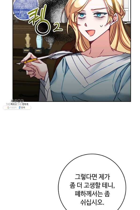 1656547045401avqkvx3s0v.jpeg