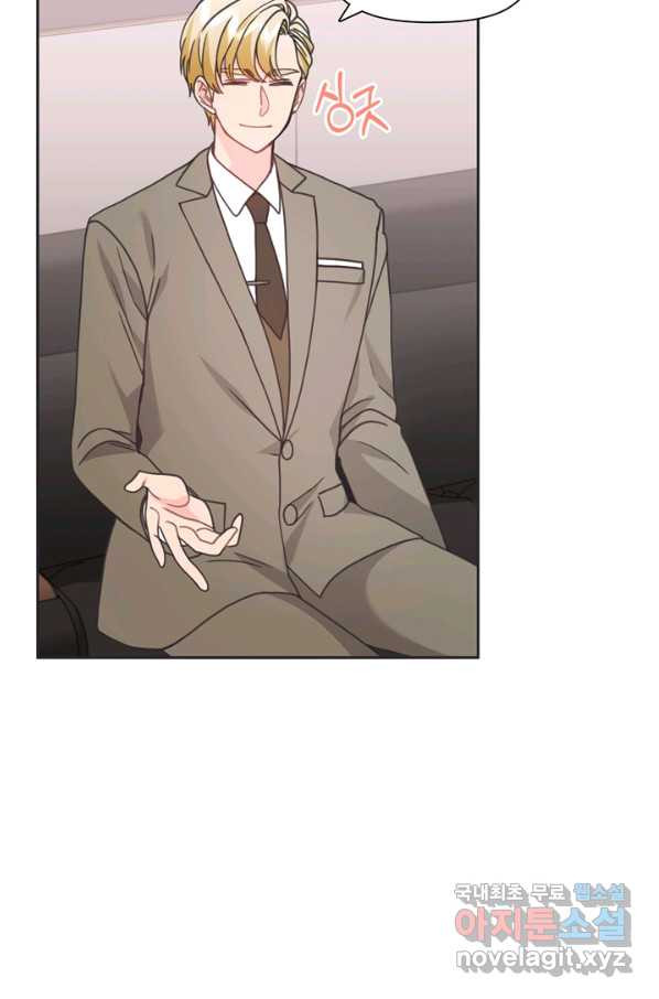 1656546208746ck2npyr6hiv.jpeg