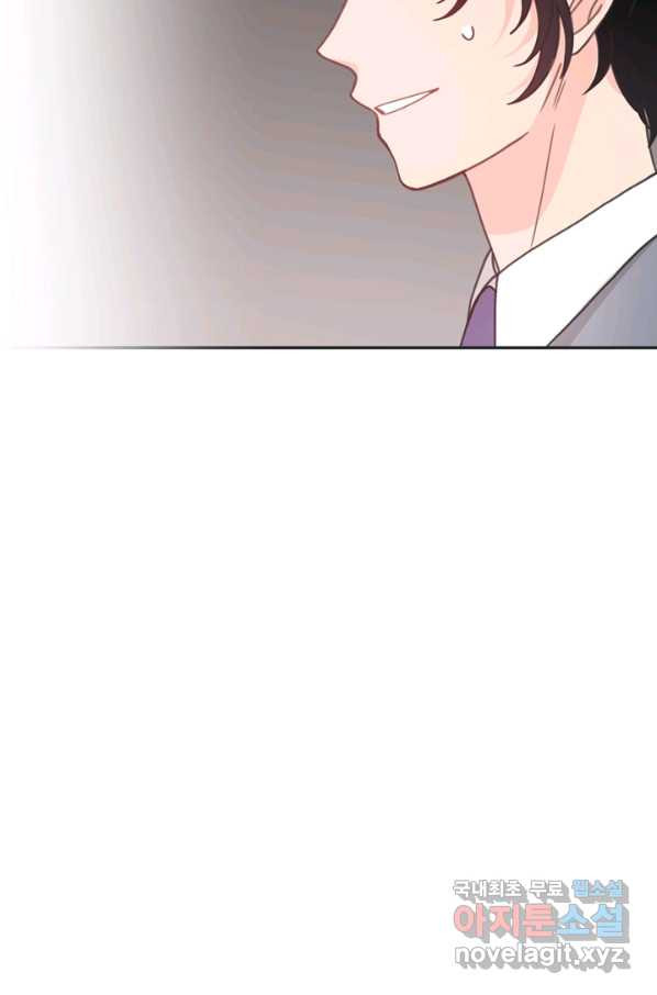 1656546217508zf4glogve9c.jpeg