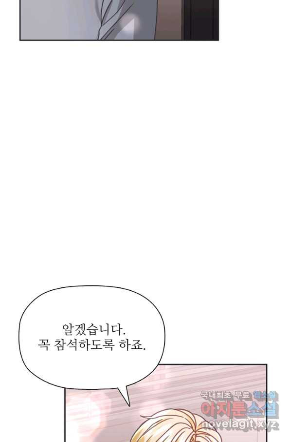 1656546219366iu8jiqjo1wg.jpeg