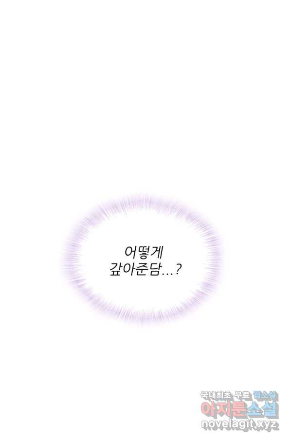 165654622028483kzglatwcv.jpeg