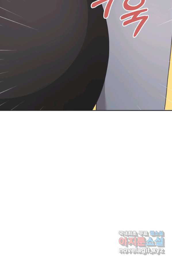 1656546221836bv9y53wu8jl.jpeg