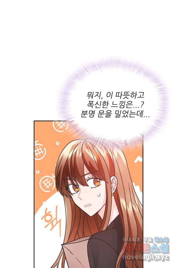 1656546222143nq9nkfzdy6p.jpeg