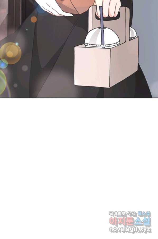 1656546222608snx91d0nro.jpeg