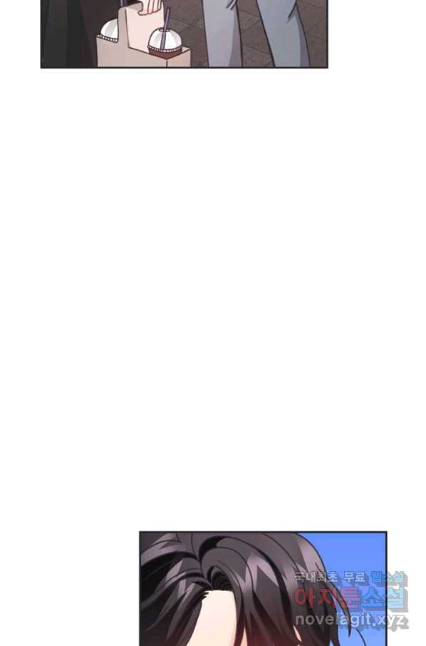 1656546222918ywfrrsm0j4o.jpeg
