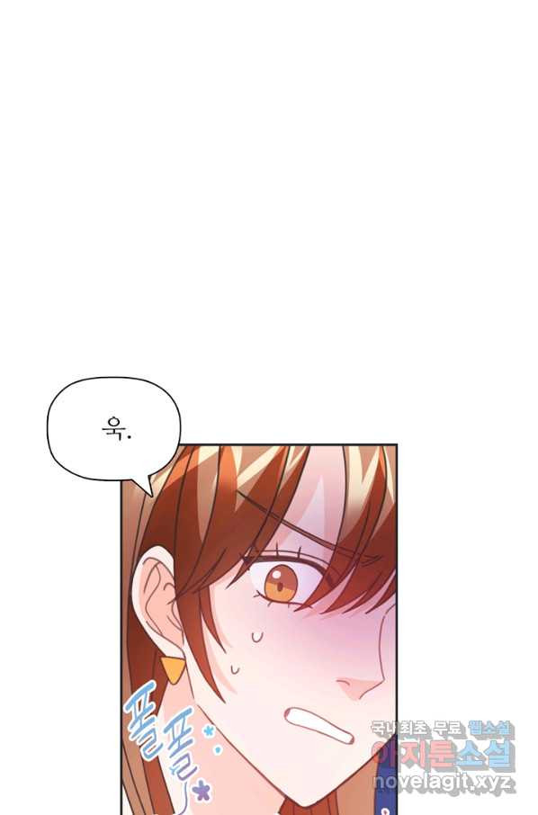 1656546223380t7r8xauxk7g.jpeg