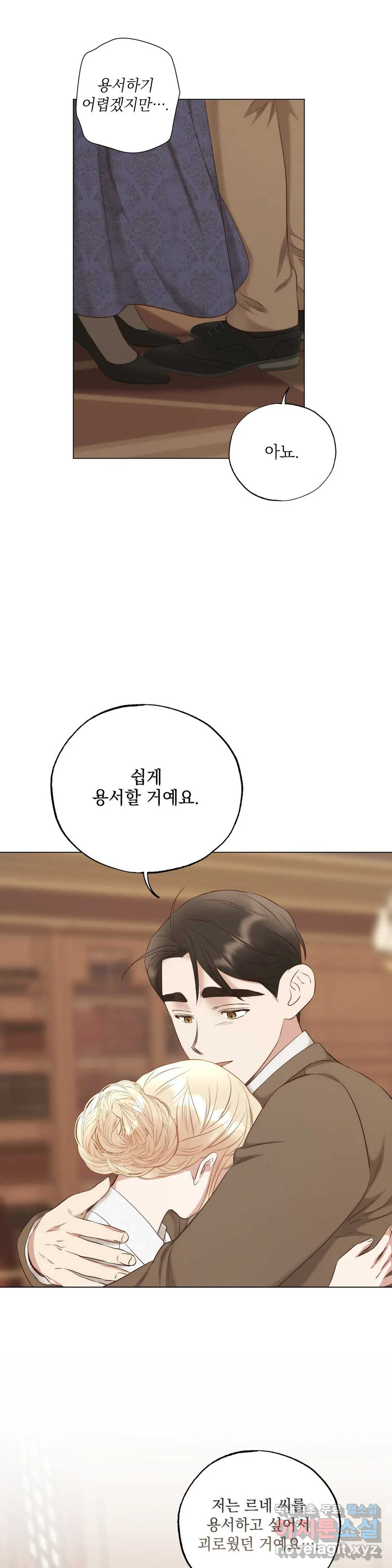 1656547133925dsuy16jbr1o.jpeg