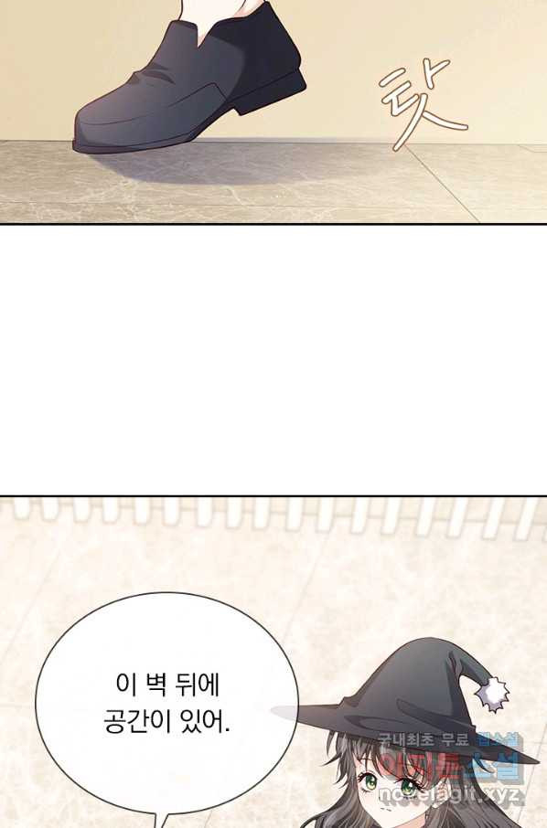 16565465817946hfrx8o00m3.jpeg