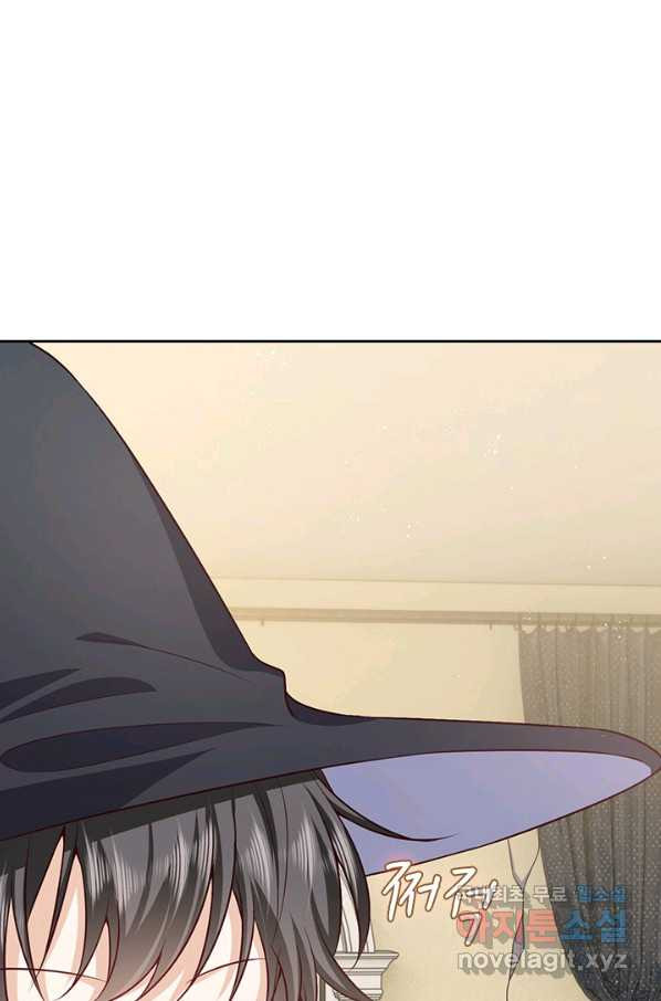 1656546582419bl282piqsrs.jpeg