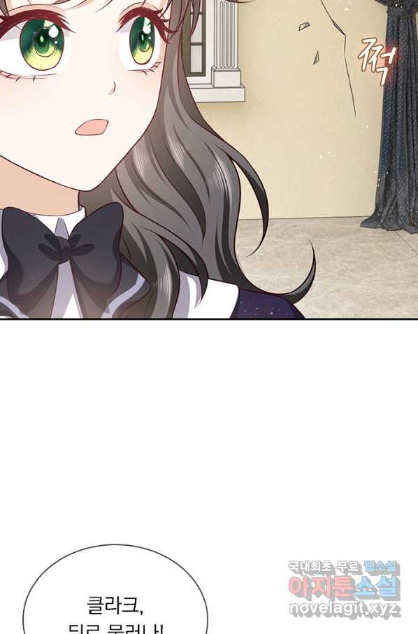1656546582584m4pch524hjf.jpeg