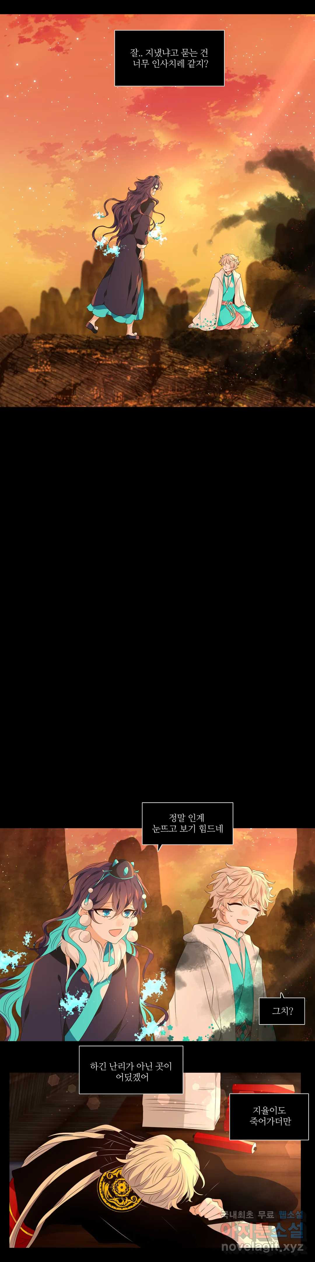1654395607053d0r405qobr.jpeg