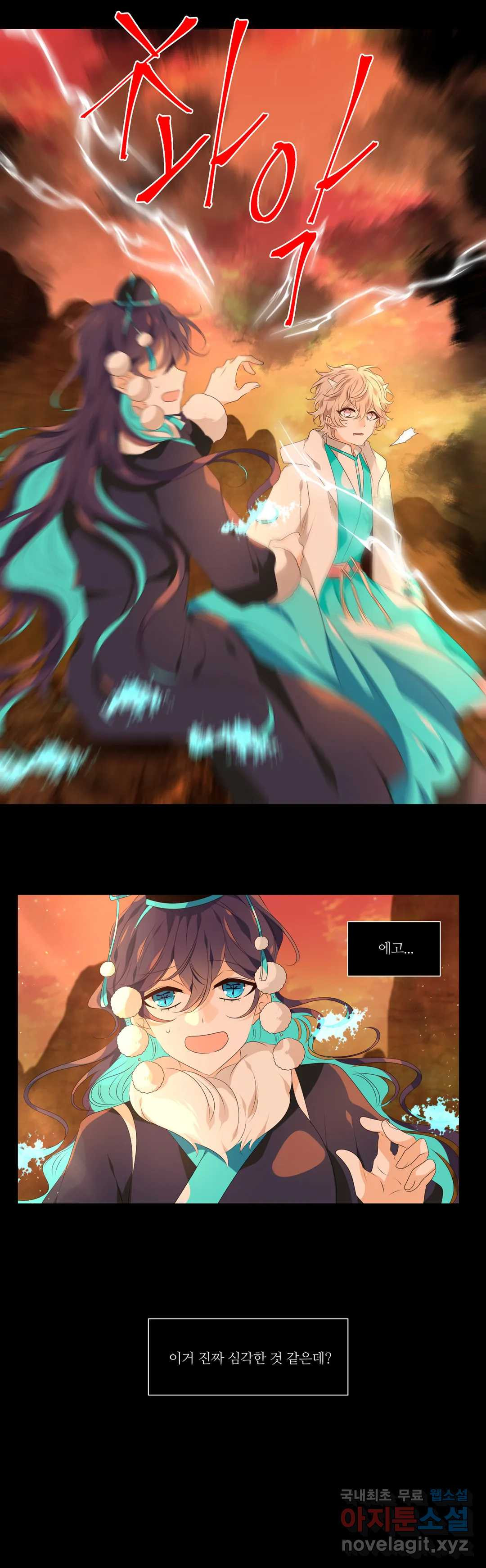 1654395607356u0dlxb7ygc.jpeg