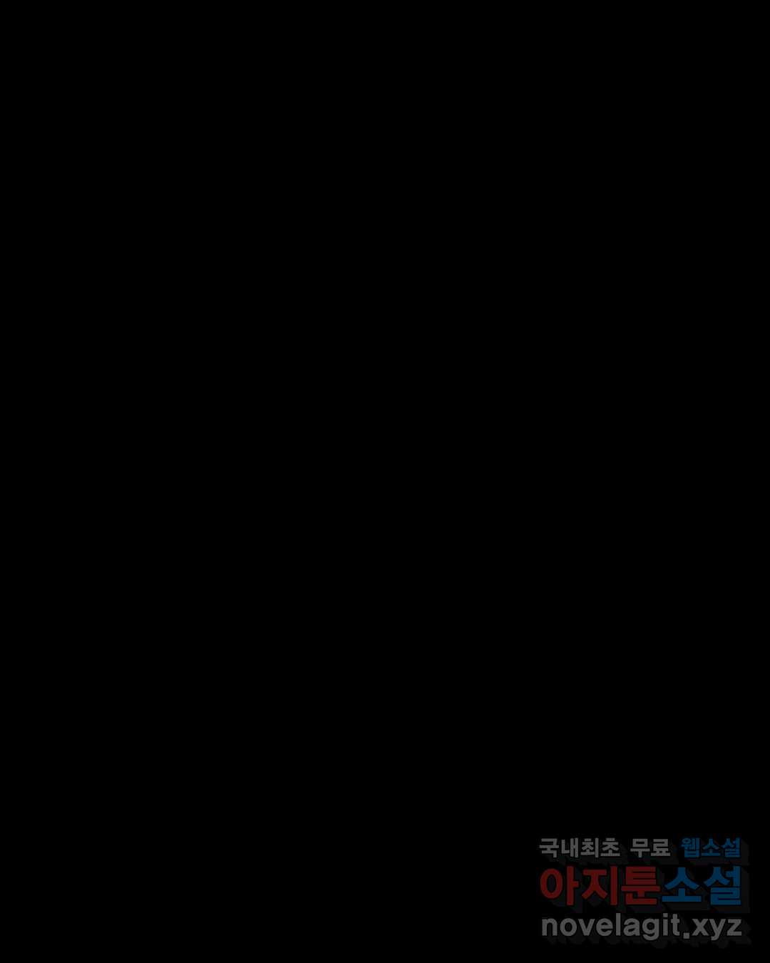 165439560750751fstcjes2p.jpeg