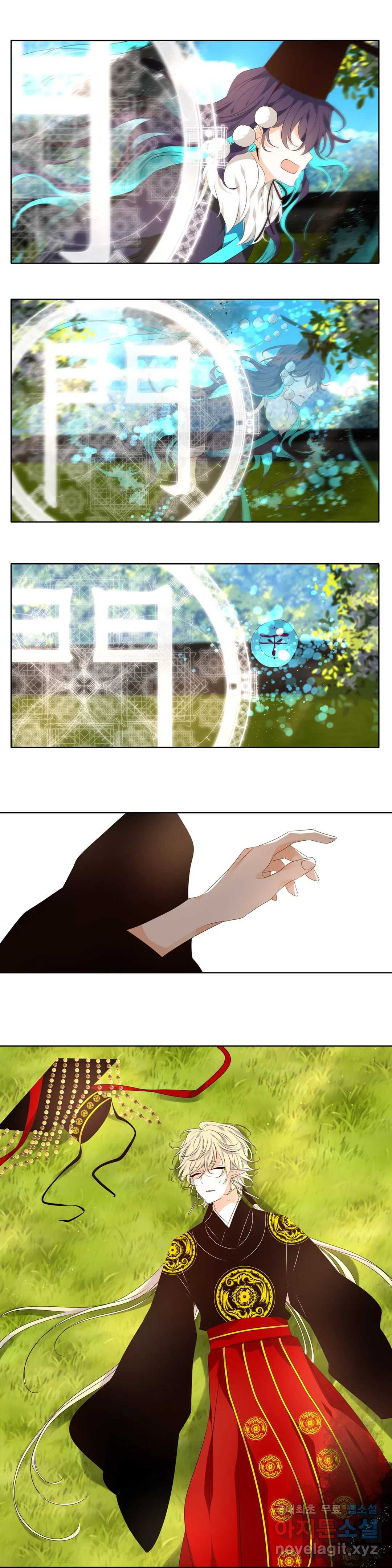 165439560841321y2x7okta1.jpeg
