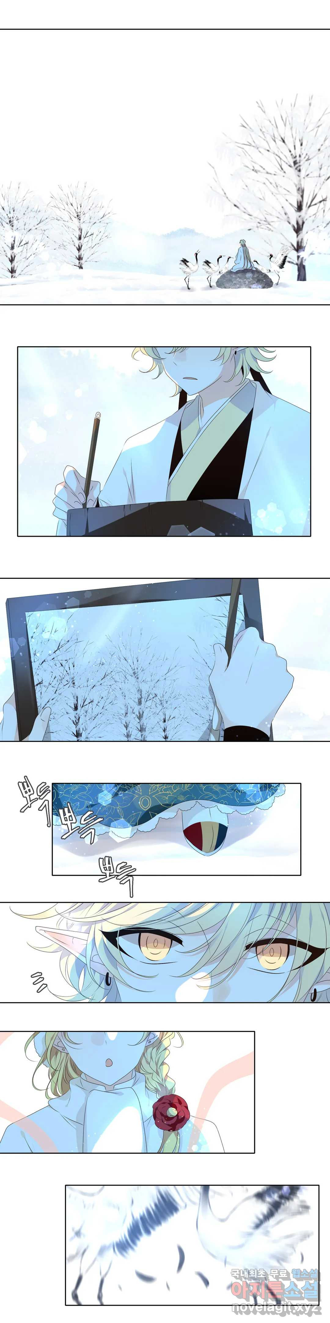 1654395609484pfsb8mrl2.jpeg
