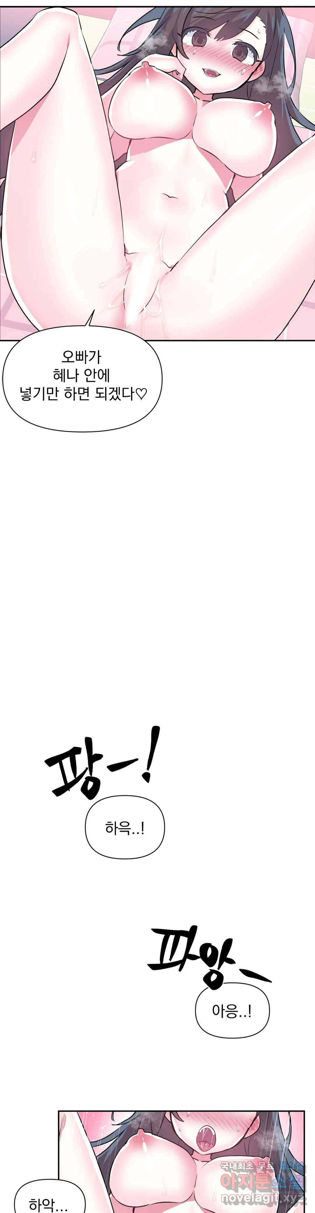 16543953373803j0xcn2o31d.jpeg