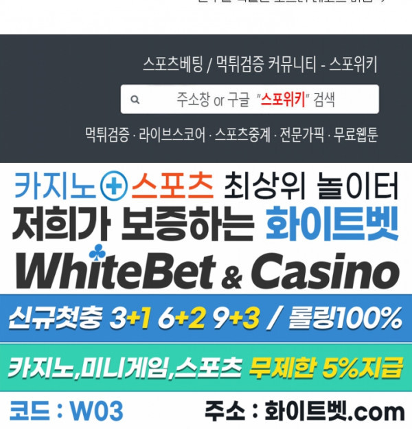 1654396307839c1sum8hnc1q.jpg