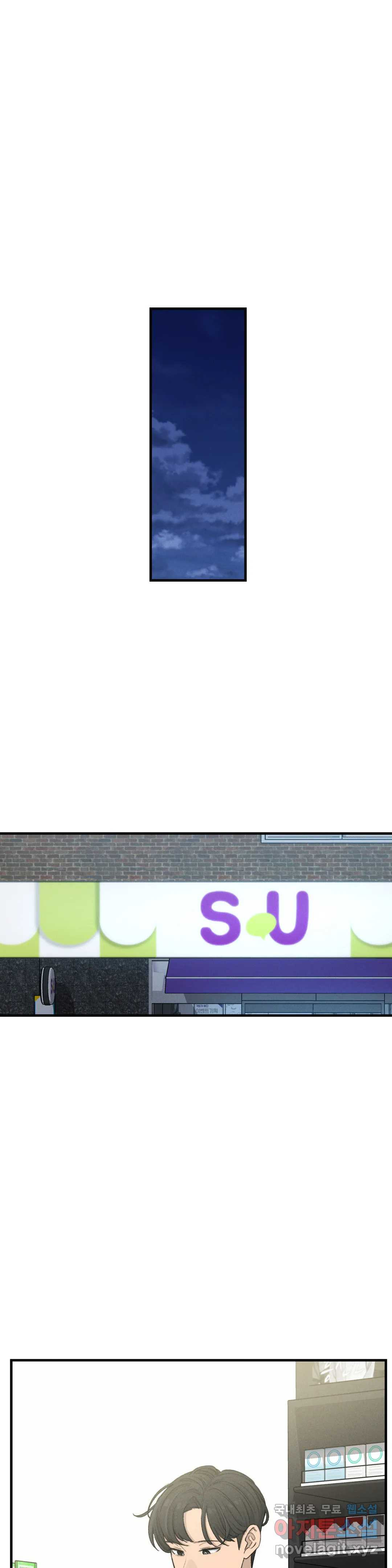 1654395615610ij1danhotpi.jpeg