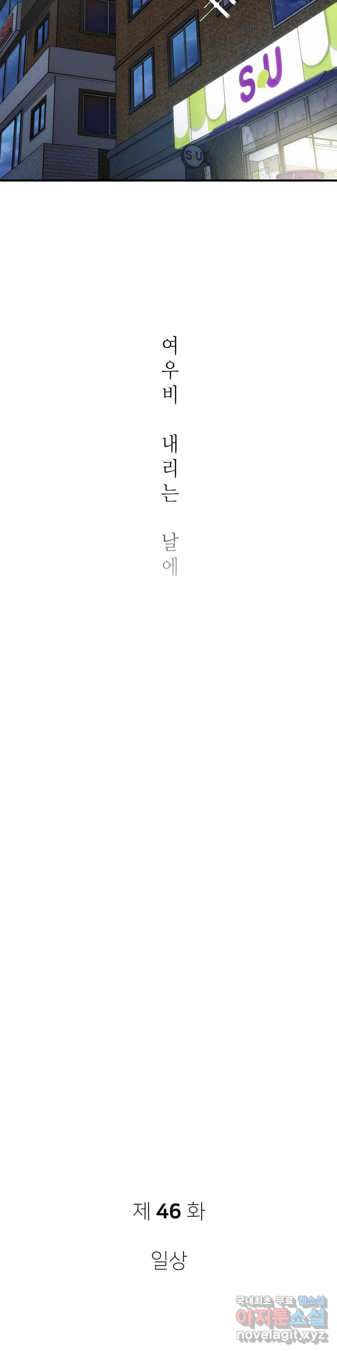16543956160644k6l085haes.jpeg