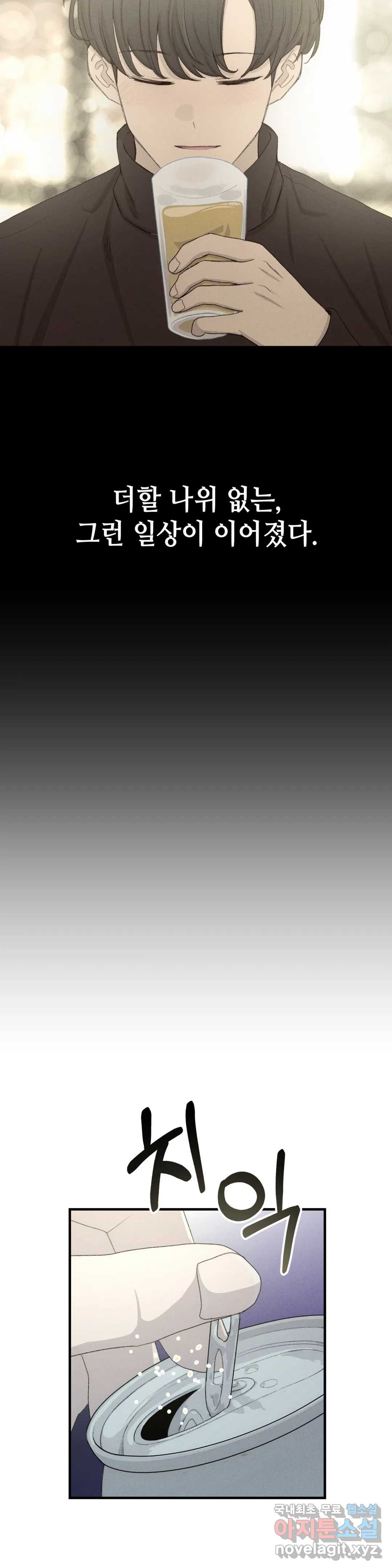 165439561698665chmrf97iu.jpeg