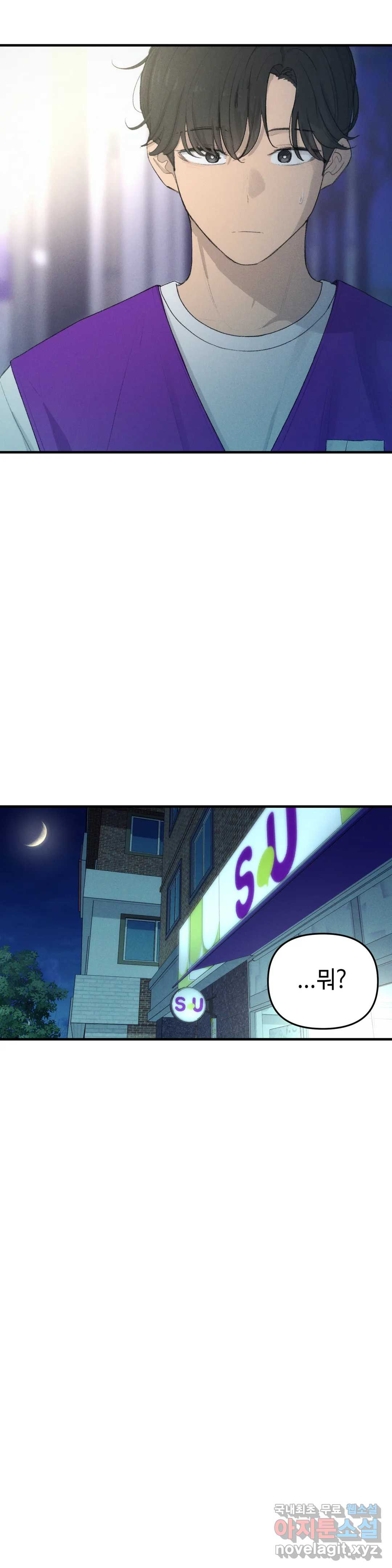 16543956185184euohc6dppd.jpeg
