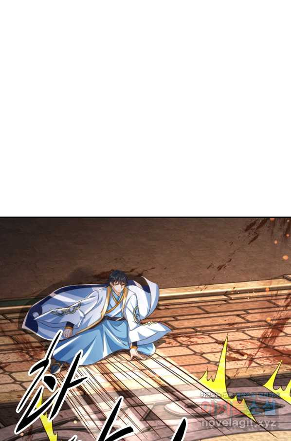 1654397660475l2ypjhgrghi.jpeg