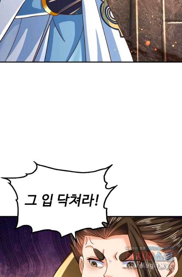 1654397661237qzqgbpg9ld.jpeg