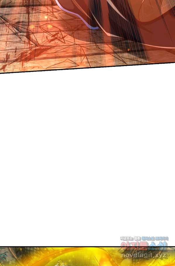 16543976626155xhg9y2nogj.jpeg