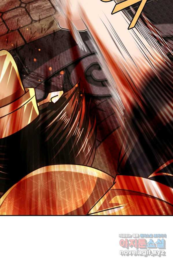 1654397668081i2aqw4a9rs.jpeg