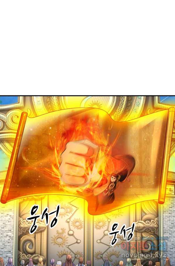 1654397668544aknqaaoho9g.jpeg