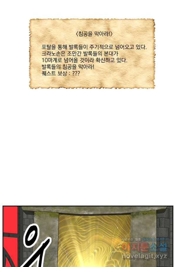 1654573027126q8mlnhj8wsf.jpeg