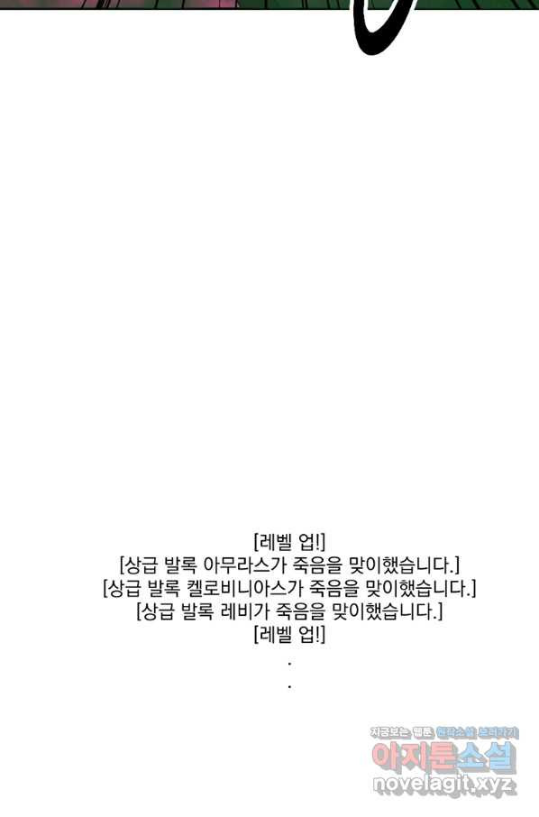 1654573030038d8funmcss6.jpeg