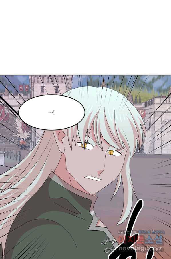 1654573035200ueuazg2mpj9.jpeg