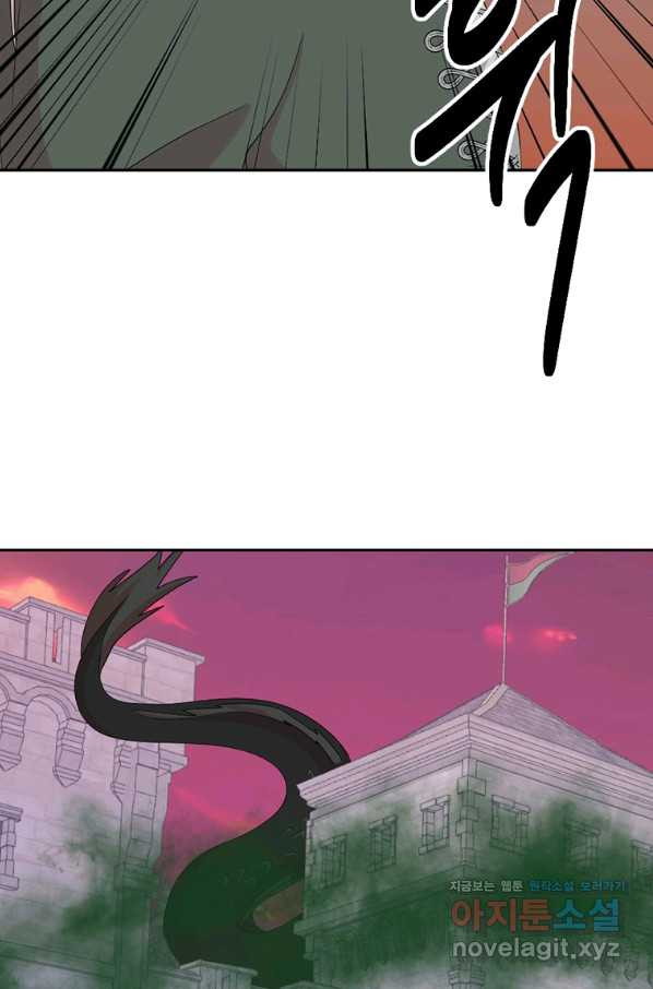 1654573035354lp39gcq19ag.jpeg