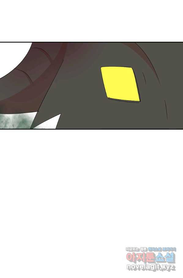 1654573038590bhgrddxzr7b.jpeg