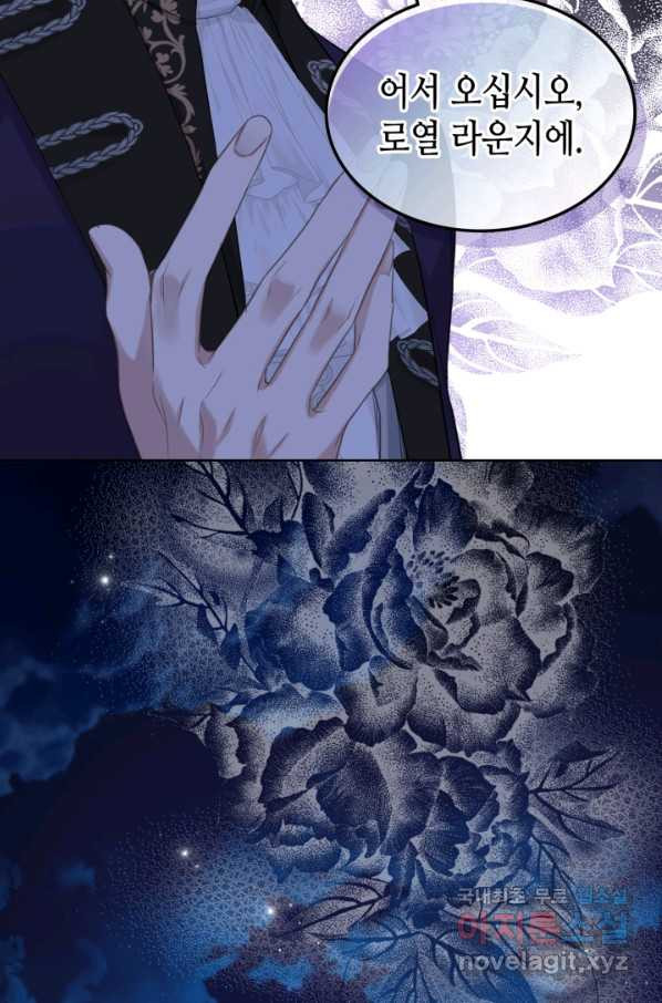 1654573028071gb4w8ie99i8.jpeg
