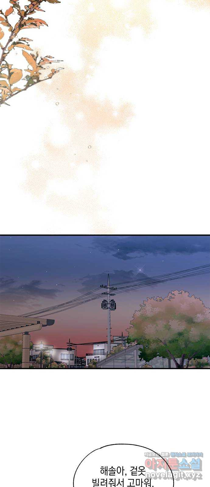 1654574505277pri00dt43x9.jpeg
