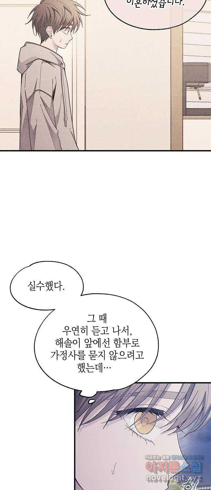1654574506047ihya860tgng.jpeg