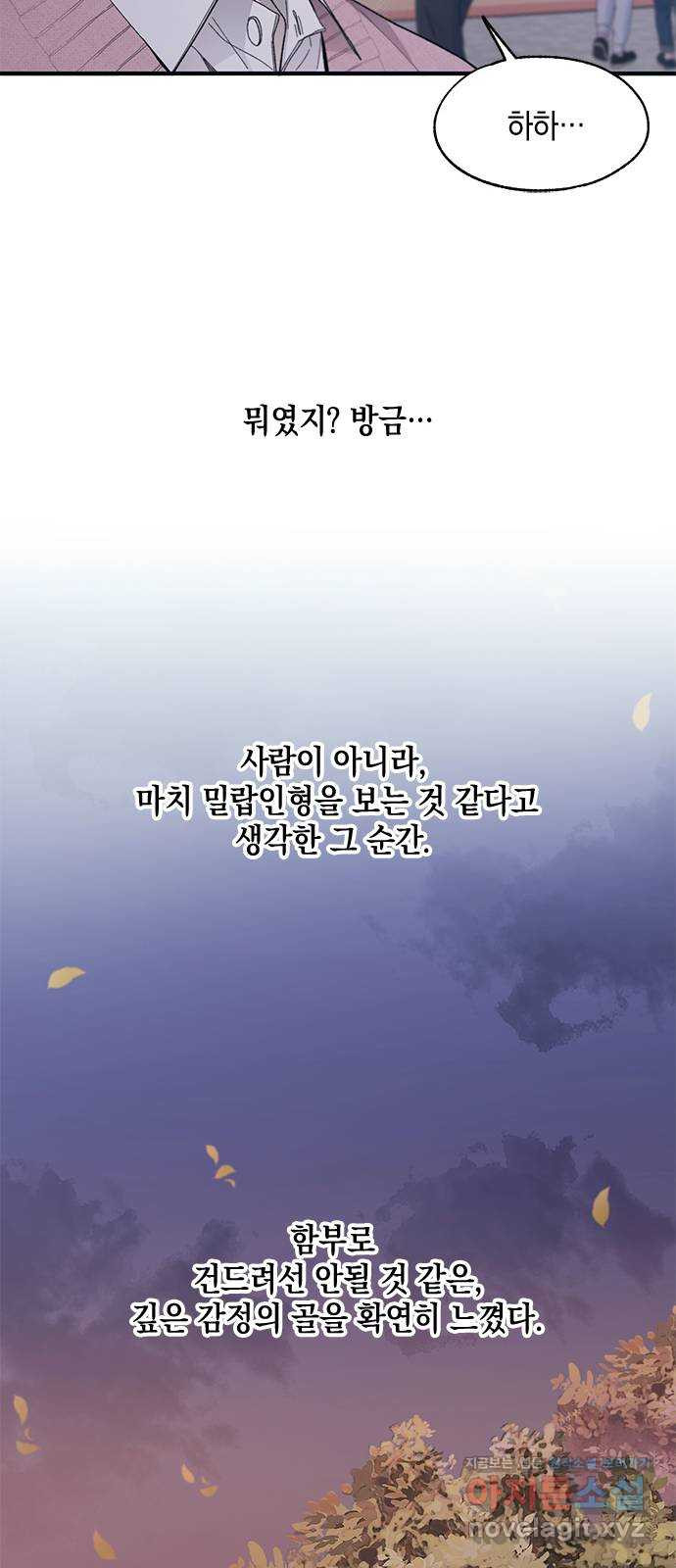1654574506809yavbxdly17.jpeg
