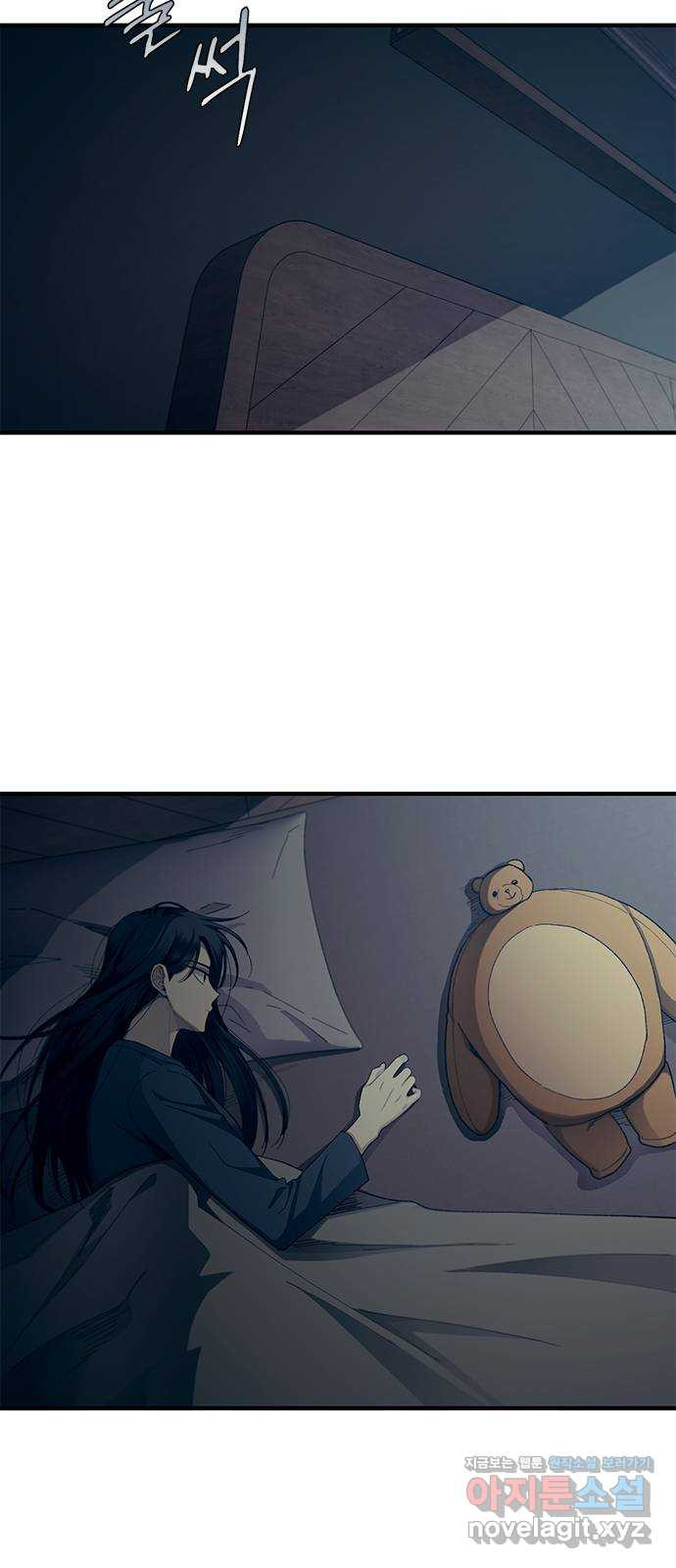 1654574507278cdhyjb5rcm8.jpeg