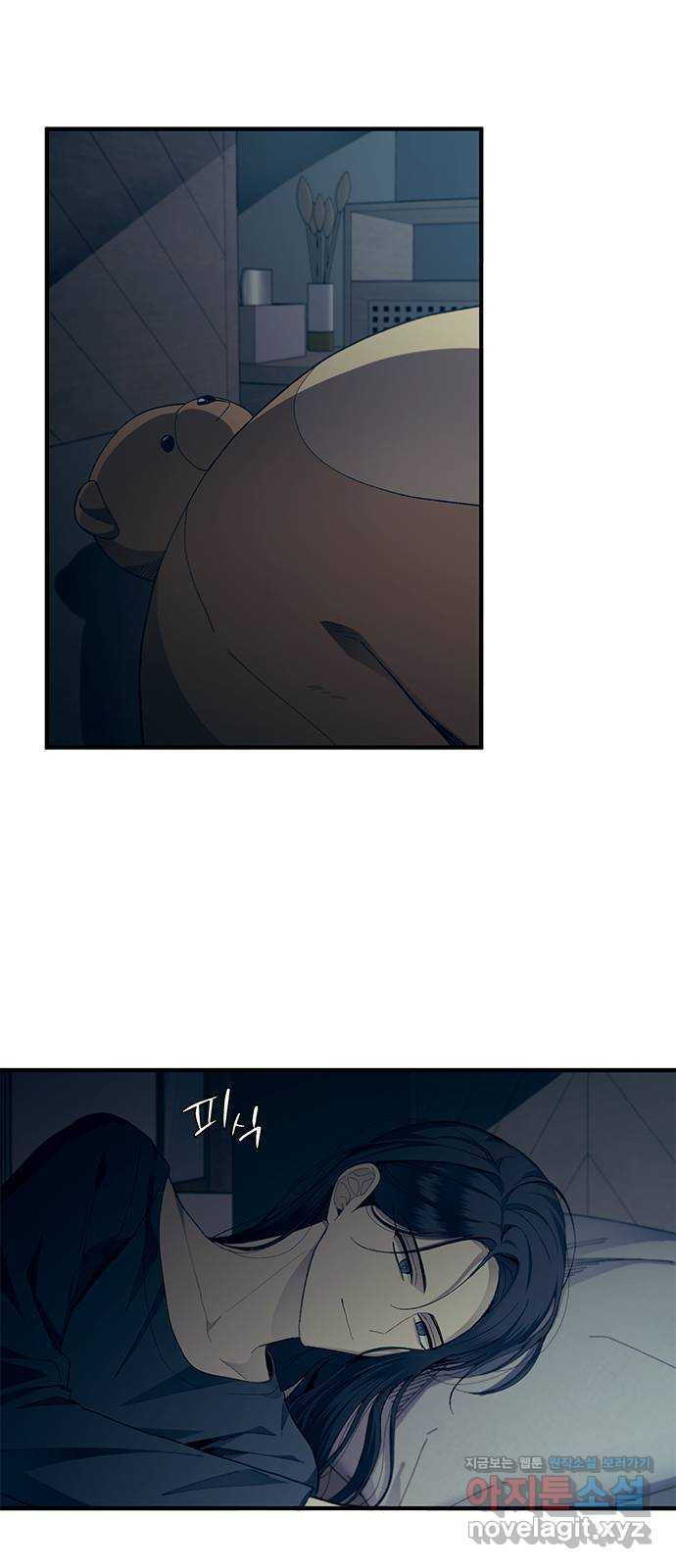 16545745074321voanpnf5x8.jpeg