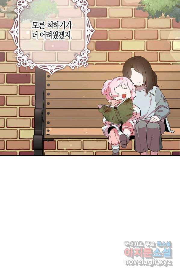 1654572597504aimw74gs3hb.jpeg