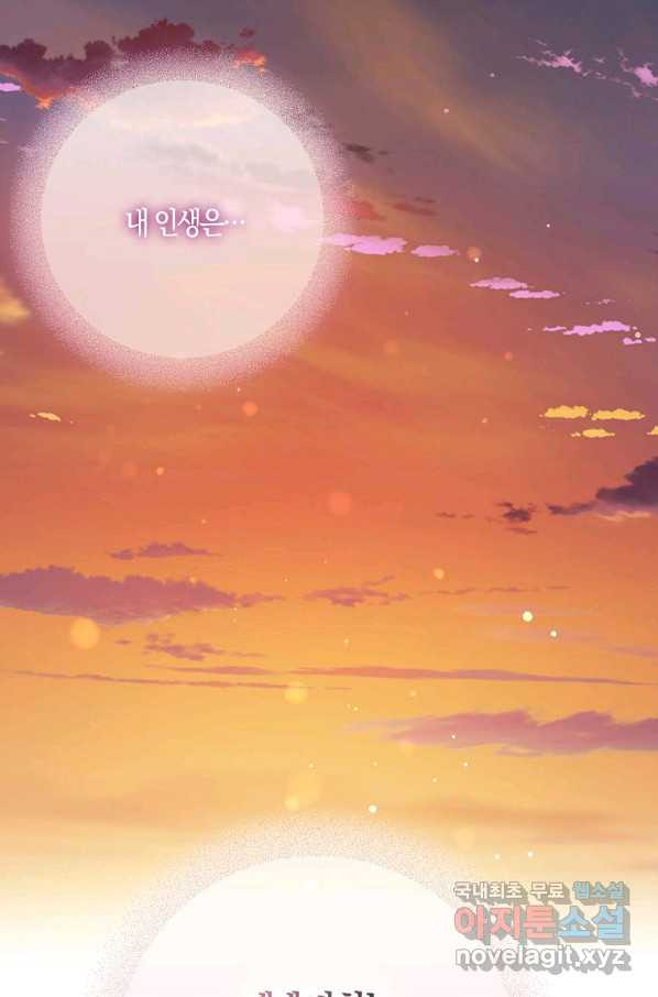 165457260033841wjg1xq87m.jpeg