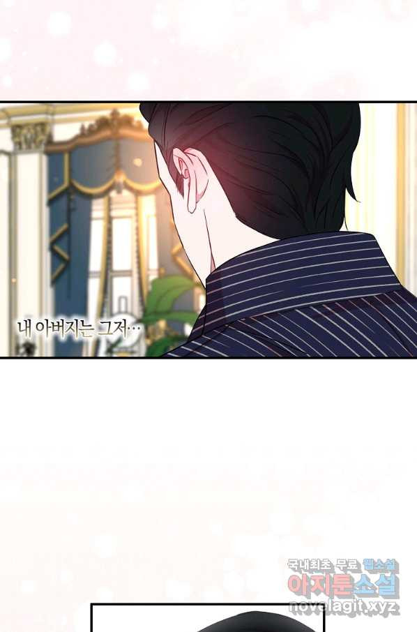 1654572605106gy9h213far.jpeg