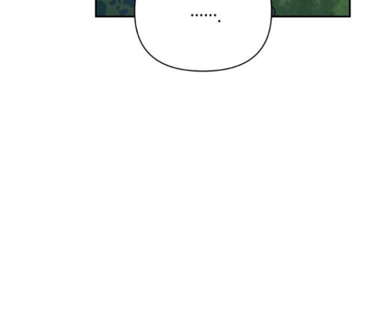 1654650951166wf0zxw2sj9n.jpeg