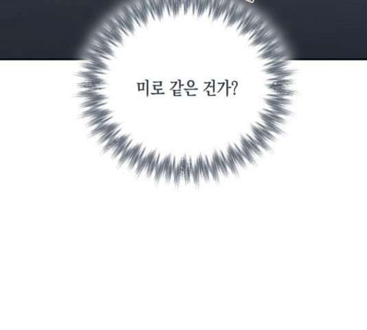 1654650962419yynxrdigdkn.jpeg