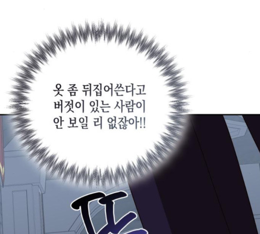 1654650965494nzkx0x9bbh.jpeg