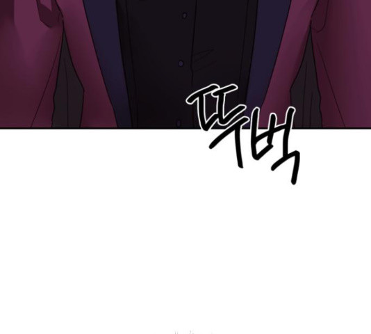 165465096657956xzsdeth1y.jpeg