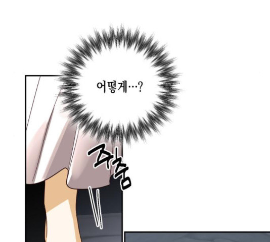 1654650967039lnl87xima7d.jpeg