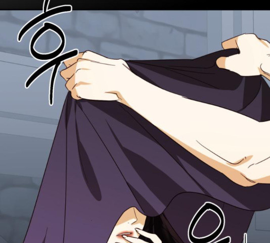 1654650969964eox6620lho.jpeg